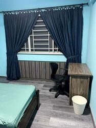 Blk 832 Jurong West Street 81 (Jurong West), HDB 4 Rooms #573930931